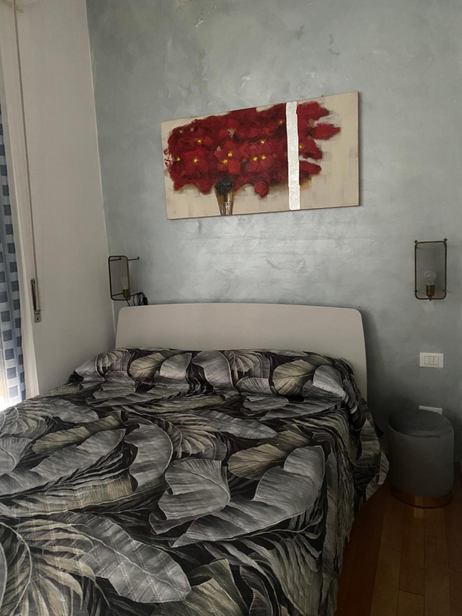 Confortevole Zona Bocconi-porta Romana Appartamento *